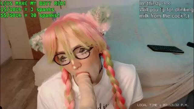 Image 6 of alikaful Stream on Chaturbate on 1 month ago