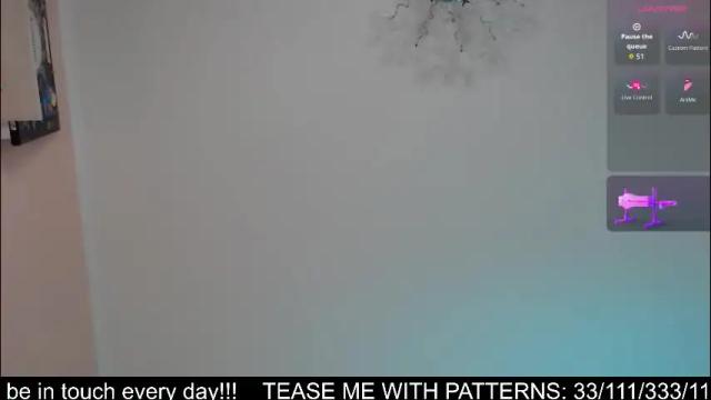 Image 6 of alikaful Stream on Chaturbate on 1 month ago