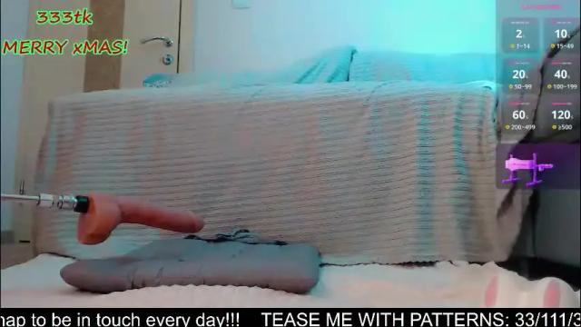 Image 6 of alikaful Stream on Chaturbate on 27 days ago