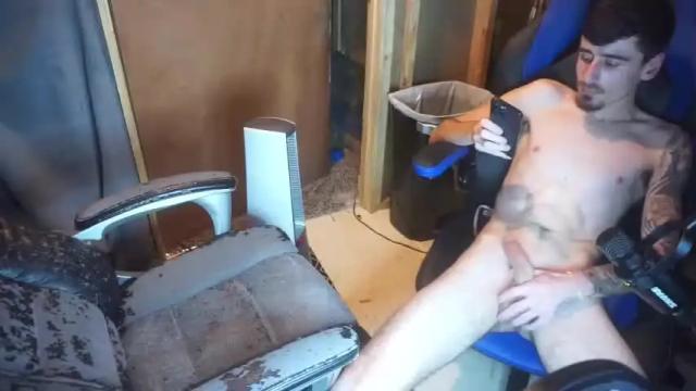 Image 6 of alillianrose Stream on Chaturbate on 24 months ago