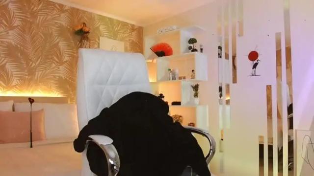 Image 6 of alin_sweetie Stream on Chaturbate on 17 months ago