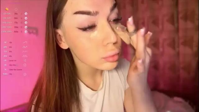 Image 12 of alina_39 Stream on Chaturbate on 12 days ago