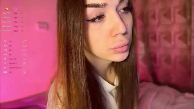 Thumbnail 3, alina_39's Stream at Chaturbate, 12 days ago