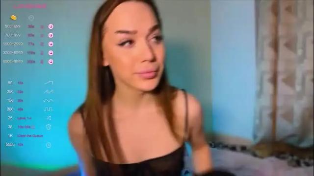 Image 6 of alina_39 Stream on Chaturbate on 29 days ago