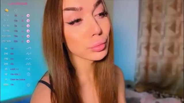 Thumbnail 3, alina_39's Stream at Chaturbate, 11 days ago