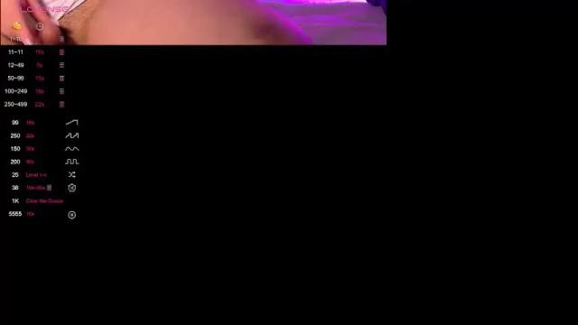 Thumbnail 3, alina_39's Stream at Chaturbate, 3 days ago