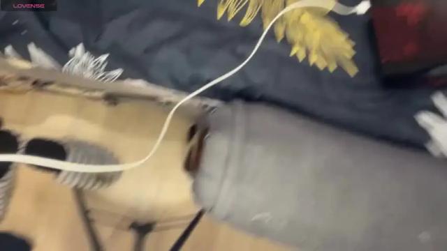 Thumbnail 1, alina_belle6996's Stream at Chaturbate, 19 months ago