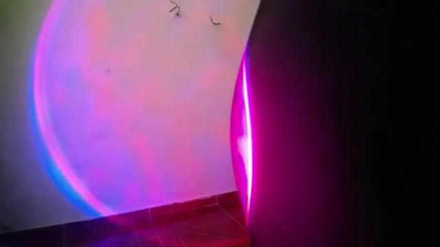 Image 11 of alina_grey2 Stream on Chaturbate on 16 days ago