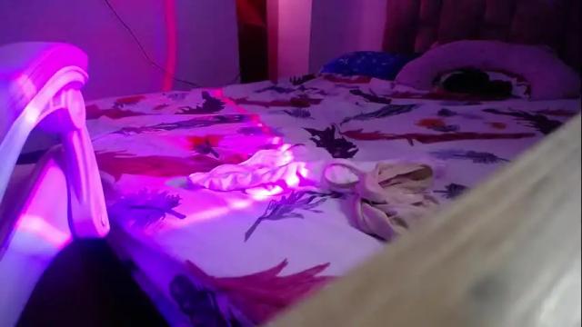 Thumbnail 3, alina_grey2's Stream at Chaturbate, 8 days ago