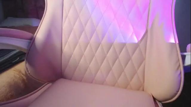 Image 6 of alina_grey2 Stream on Chaturbate on 3 months ago