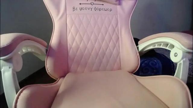 Image 7 of alina_grey2 Stream on Chaturbate on 2 months ago