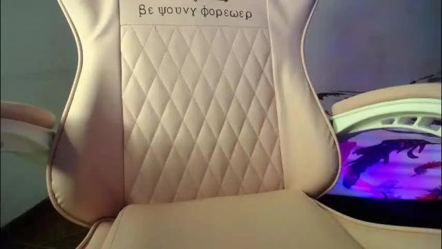 Image 12 of alina_grey2 Stream on Chaturbate on 1 month ago