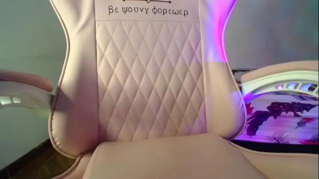 Image 12 of alina_grey2 Stream on Chaturbate on 1 month ago