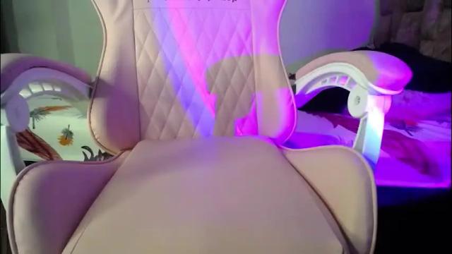 Image 10 of alina_grey2 Stream on Chaturbate on 1 month ago