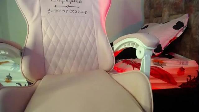 Image 11 of alina_grey2 Stream on Chaturbate on 1 month ago