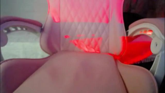 Image 12 of alina_grey2 Stream on Chaturbate on 1 month ago