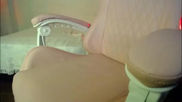 Image 8 of alina_grey2 Stream on Chaturbate on 1 month ago