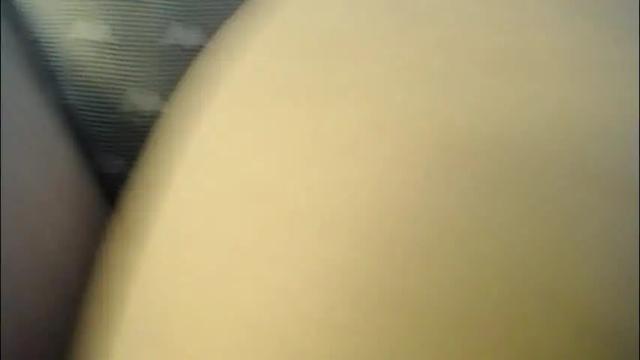 Image 2 of alina_grey2 Stream on Chaturbate on 29 days ago