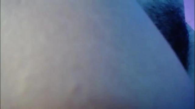 Image 8 of alina_grey2 Stream on Chaturbate on 27 days ago