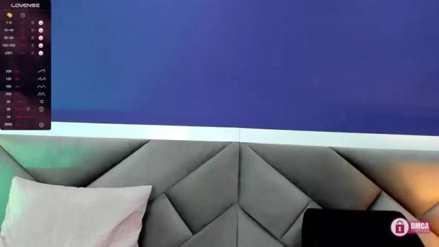 Image 3 of alina_martinelli Stream on Chaturbate on 12 months ago