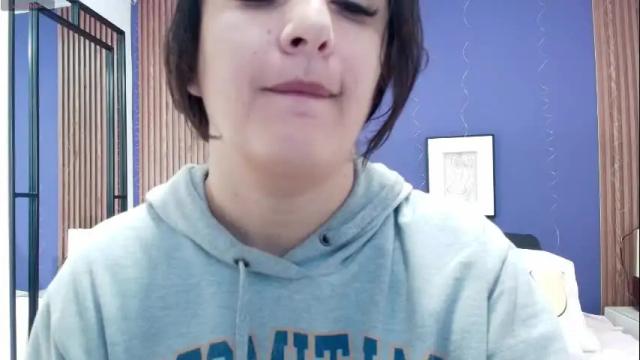 Thumbnail 1, alina_martinelli's Stream at Chaturbate, 5 days ago
