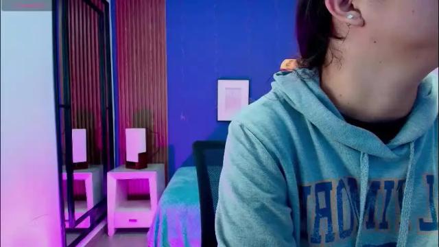 Thumbnail 1, alina_martinelli's Stream at Chaturbate, 2 months ago