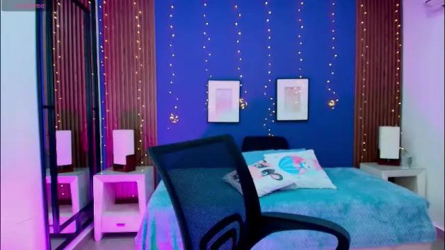 Thumbnail 3, alina_martinelli's Stream at Chaturbate, 2 months ago