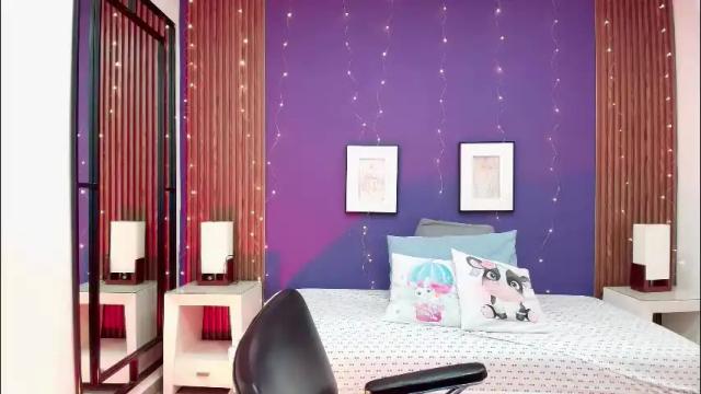 Image 10 of alina_martinelli Stream on Chaturbate on 1 month ago