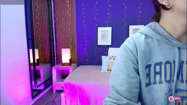 Thumbnail 1, alina_martinelli's Stream at Chaturbate, 10 days ago