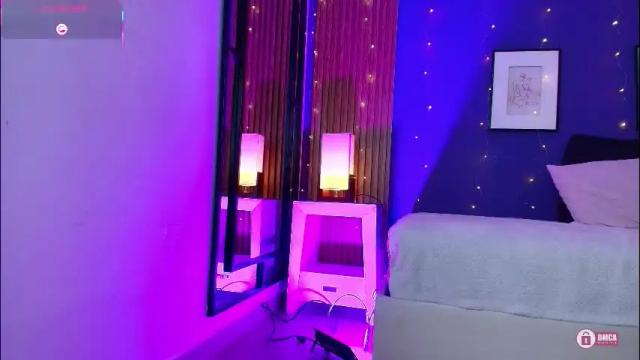 Thumbnail 2, alina_martinelli's Stream at Chaturbate, 4 days ago