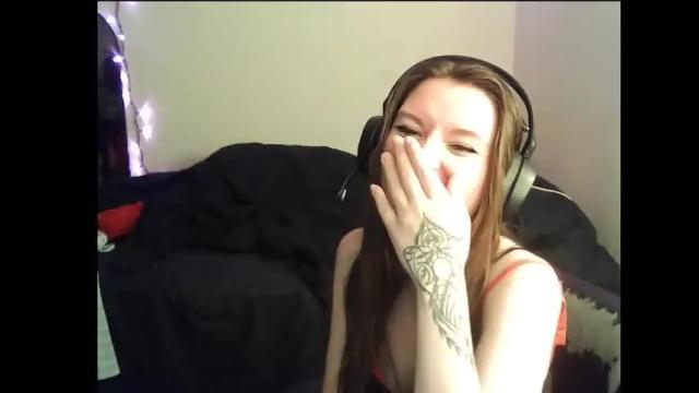 Thumbnail 1, alina_nightshade's Stream at Chaturbate, 21 days ago