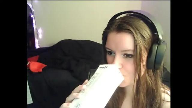 Image 11 of alina_nightshade Stream on Chaturbate on 23 days ago