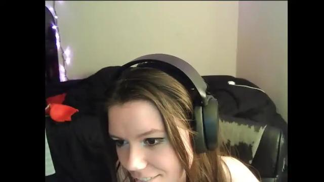 Image 12 of alina_nightshade Stream on Chaturbate on 23 days ago