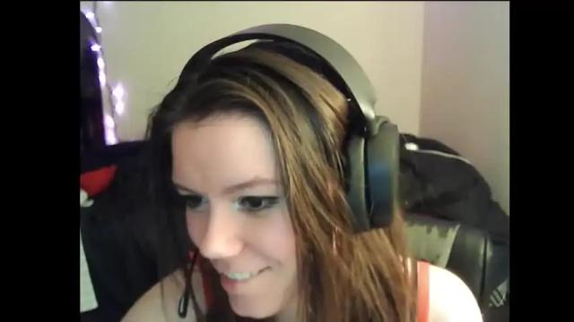 Image 2 of alina_nightshade Stream on Chaturbate on 23 days ago