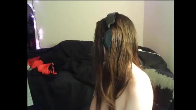 Image 4 of alina_nightshade Stream on Chaturbate on 23 days ago