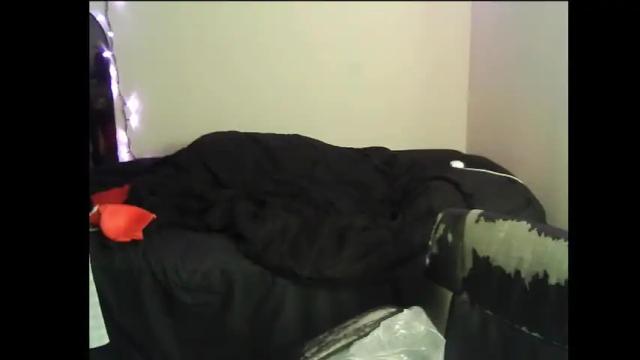 Thumbnail 2, alina_nightshade's Stream at Chaturbate, 21 days ago