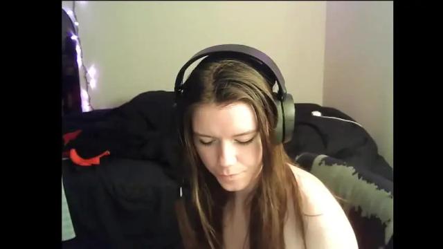 Image 6 of alina_nightshade Stream on Chaturbate on 23 days ago
