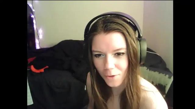 Image 7 of alina_nightshade Stream on Chaturbate on 23 days ago