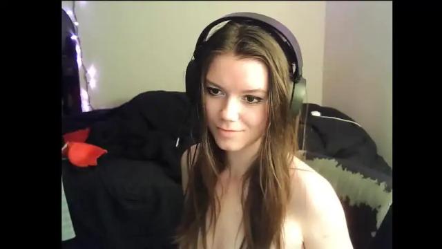 Image 8 of alina_nightshade Stream on Chaturbate on 23 days ago