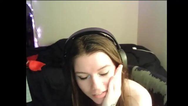 Thumbnail 3, alina_nightshade's Stream at Chaturbate, 21 days ago
