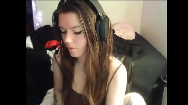 Thumbnail 1, alina_nightshade's Stream at Chaturbate, 17 days ago