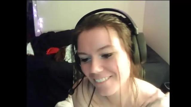 Image 10 of alina_nightshade Stream on Chaturbate on 19 days ago