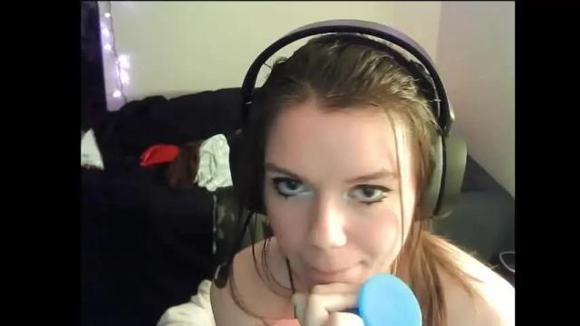 Image 11 of alina_nightshade Stream on Chaturbate on 19 days ago