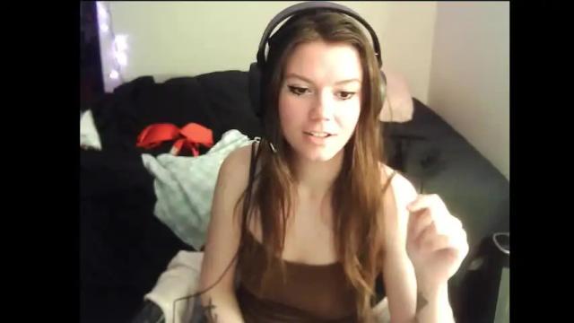 Image 2 of alina_nightshade Stream on Chaturbate on 19 days ago