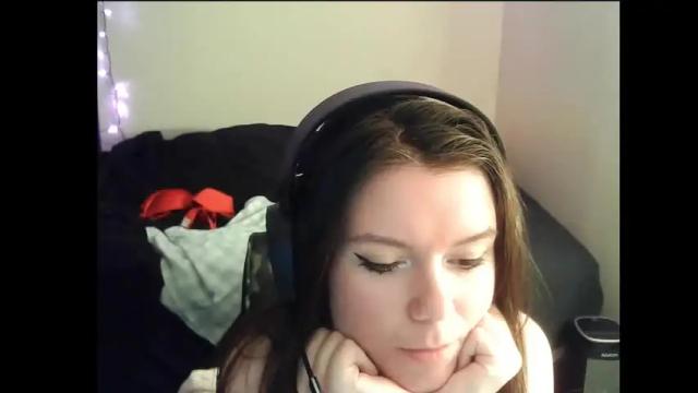 Image 4 of alina_nightshade Stream on Chaturbate on 19 days ago