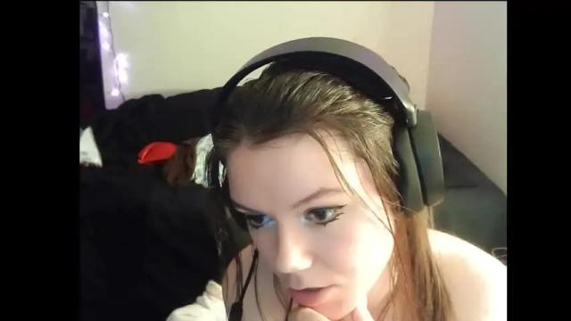 Image 8 of alina_nightshade Stream on Chaturbate on 19 days ago