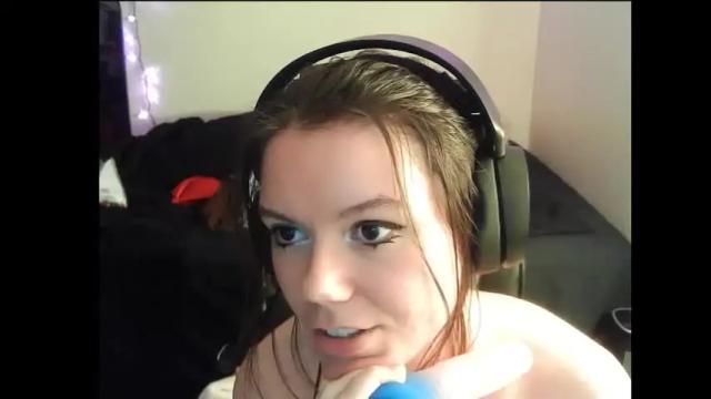 Thumbnail 3, alina_nightshade's Stream at Chaturbate, 17 days ago