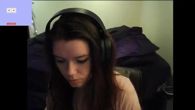 Thumbnail 1, alina_nightshade's Stream at Chaturbate, 8 days ago
