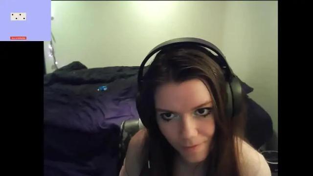 Image 10 of alina_nightshade Stream on Chaturbate on 10 days ago