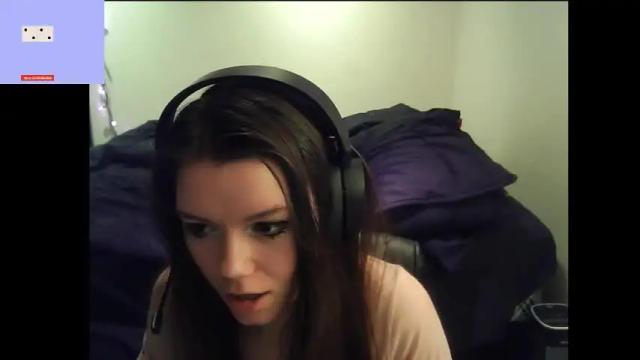 Image 11 of alina_nightshade Stream on Chaturbate on 10 days ago